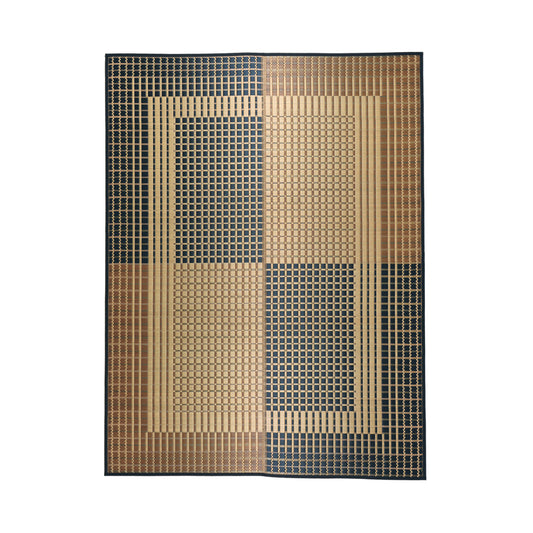 Rush Grass Carpet - Ukyo beige