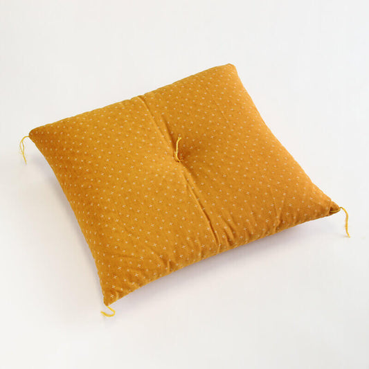 Mustard