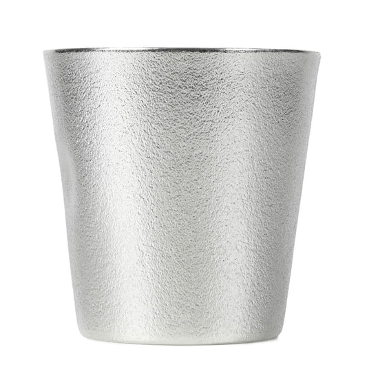 NAJIMI Tin Tumbler Nousaku