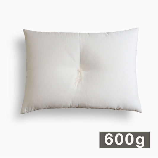 35 x 50 cm (13.7 x 19.6 in) - 600g (1.3 lbs)