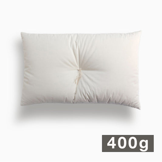 35 x 50 cm (13.7 x 19.6 in) - 400g (0.8 lbs)