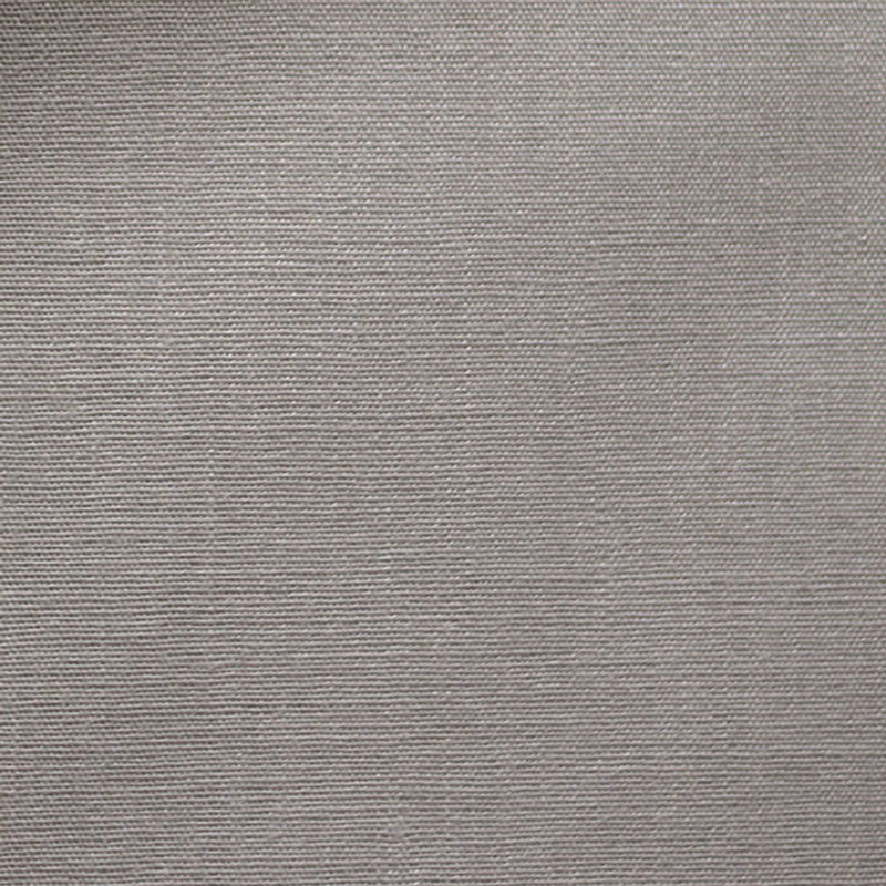 5309 Gray