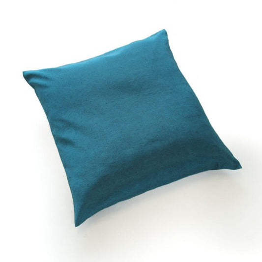 Kaitsumugi Blue