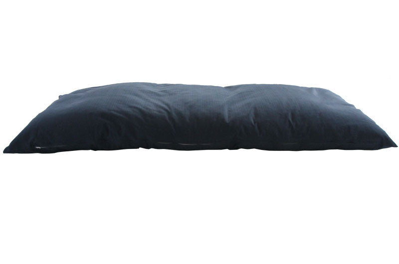 Capa para almofada japonesa (Naga-zabuton) - Tsumugi 70 x 150cm
