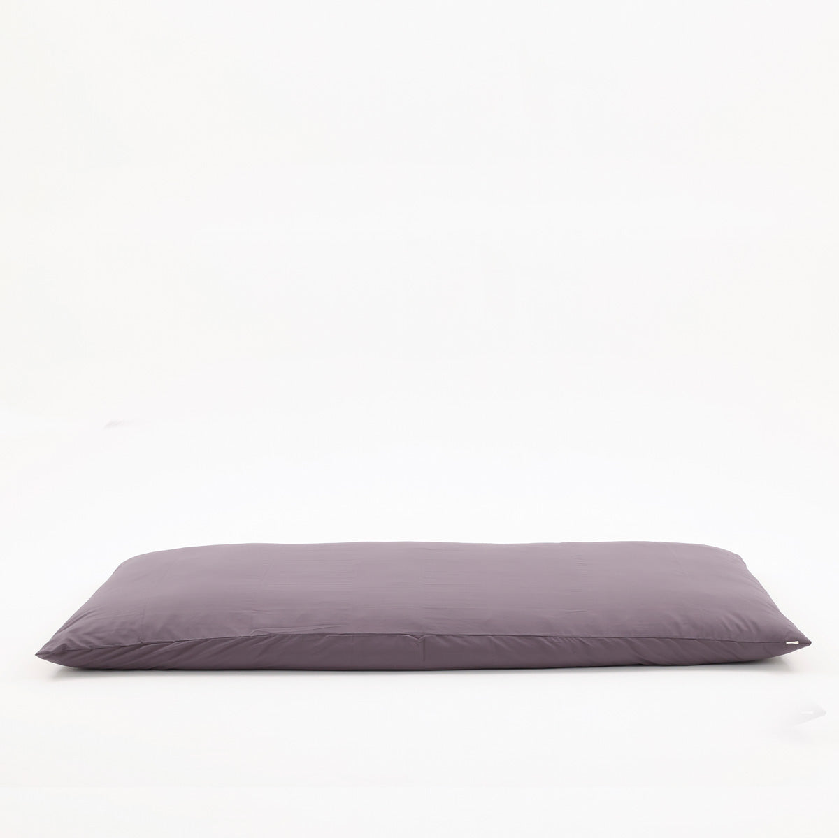 Amagumo Gray