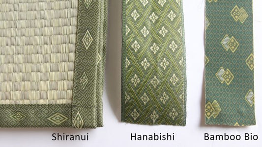 Hanabishi