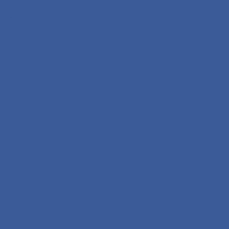 FutonTokyo Official facebook page