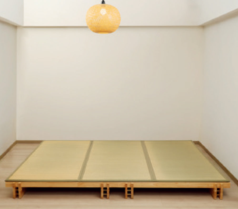 TATAMI