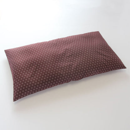Dark Red