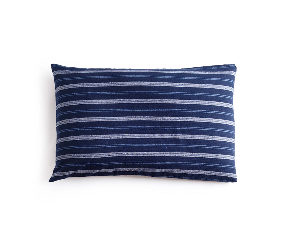 Shima Stripes