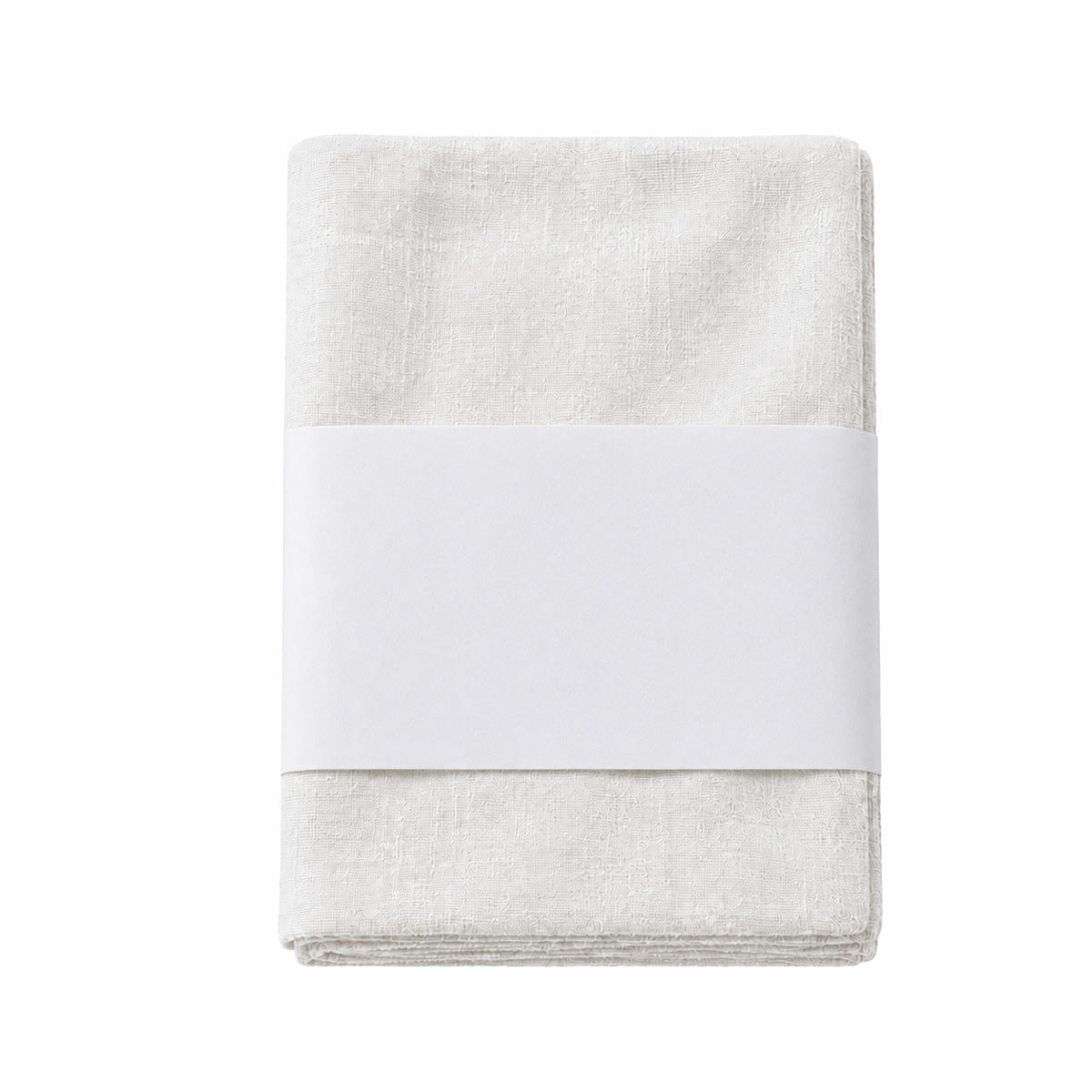 25001 Yukinoshita white