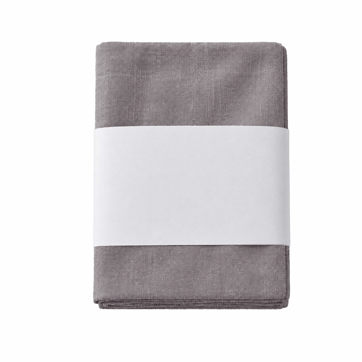 25006 Hainezu Gray