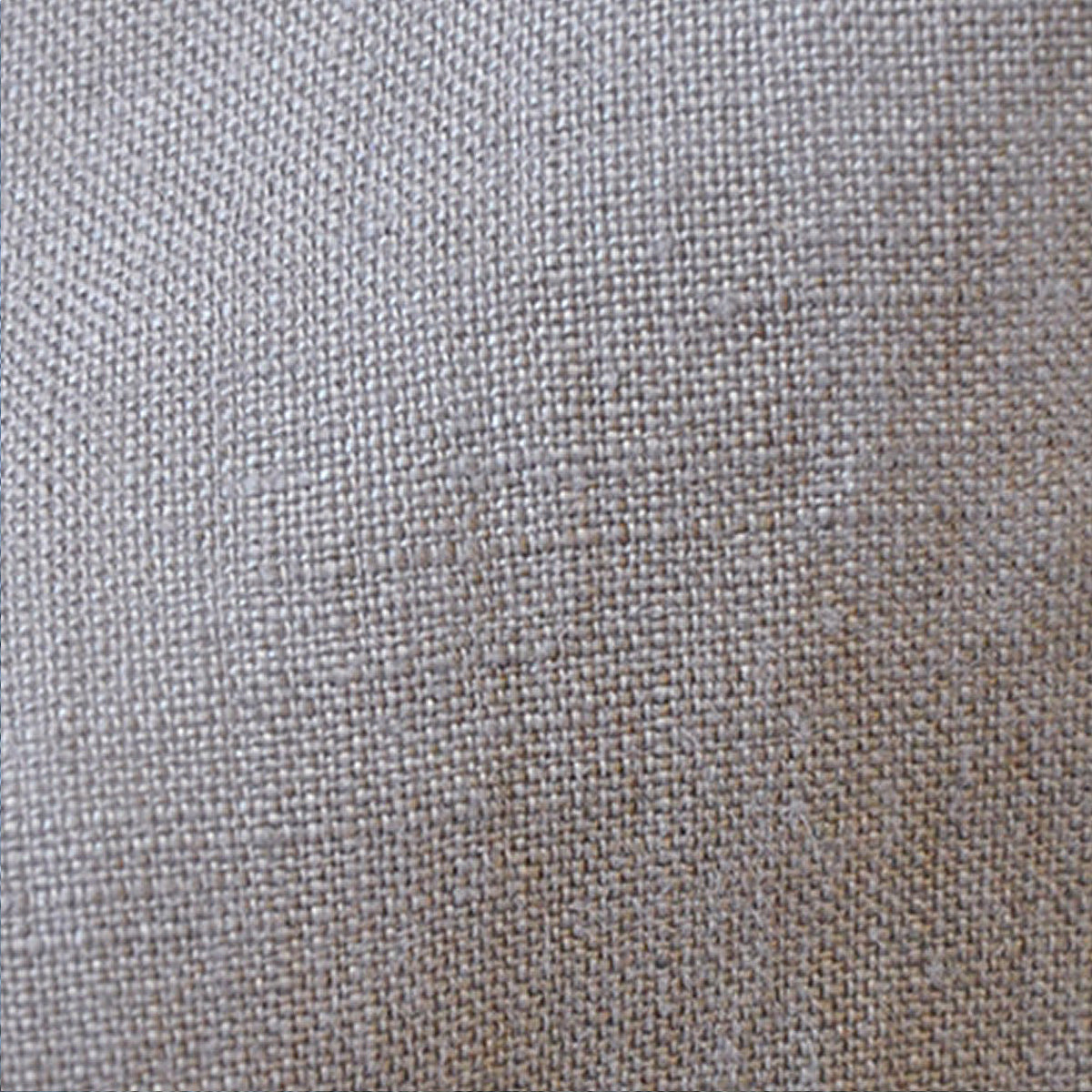 25006 Hainezu Gray