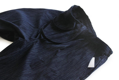 Samue - Itajime 3771 Navy