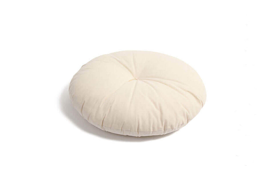 Diameter: 40 cm (15.7 in)