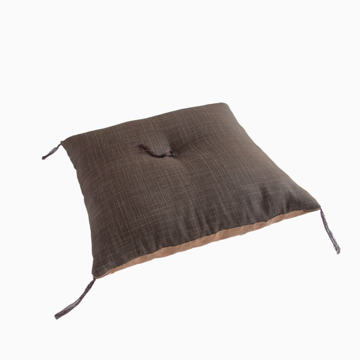 Nagomi Brown