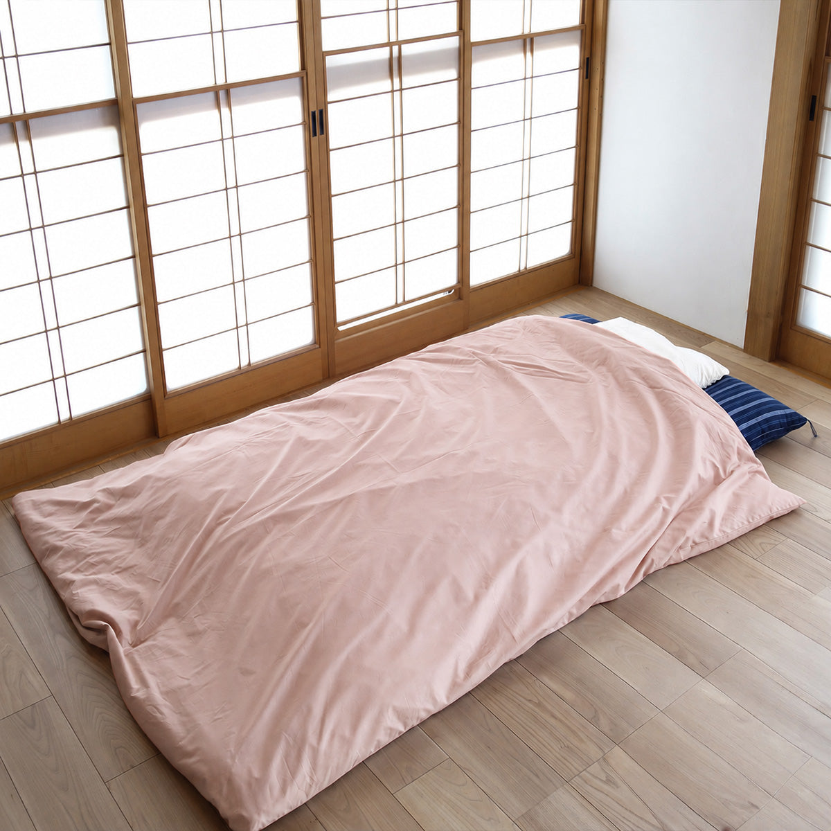 5302 Pink