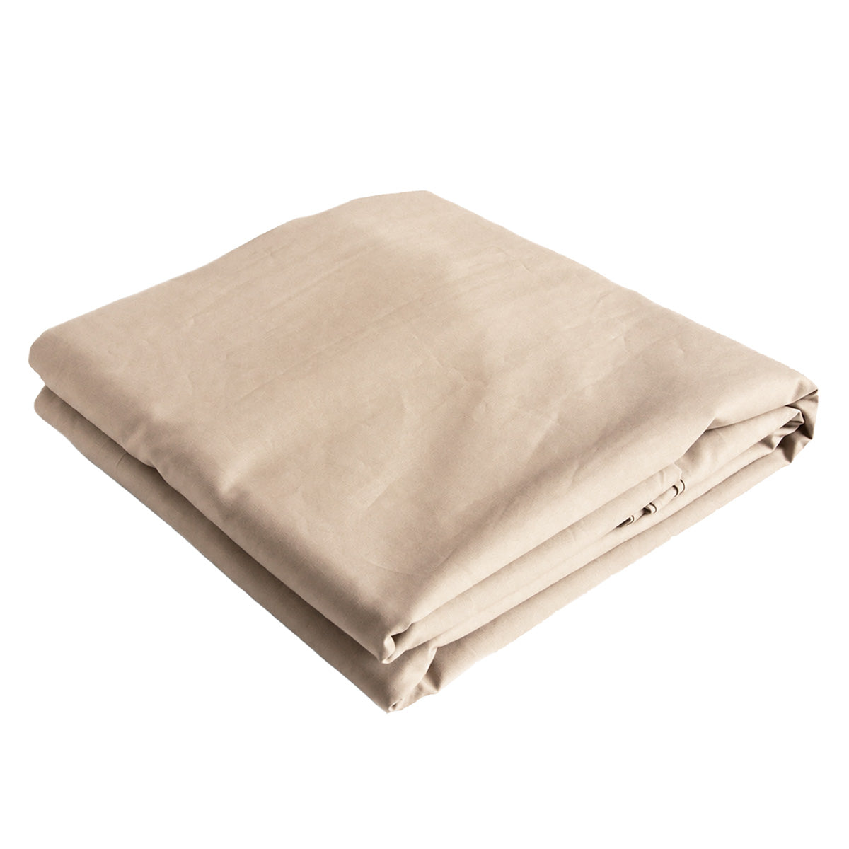5305 Beige