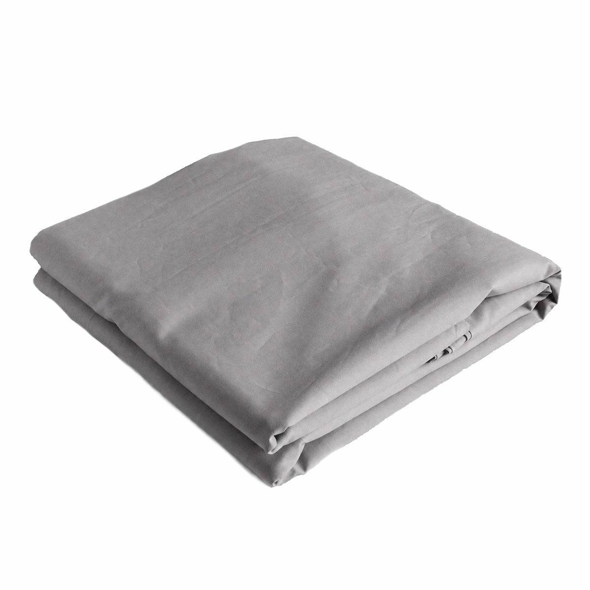 5309 Gray