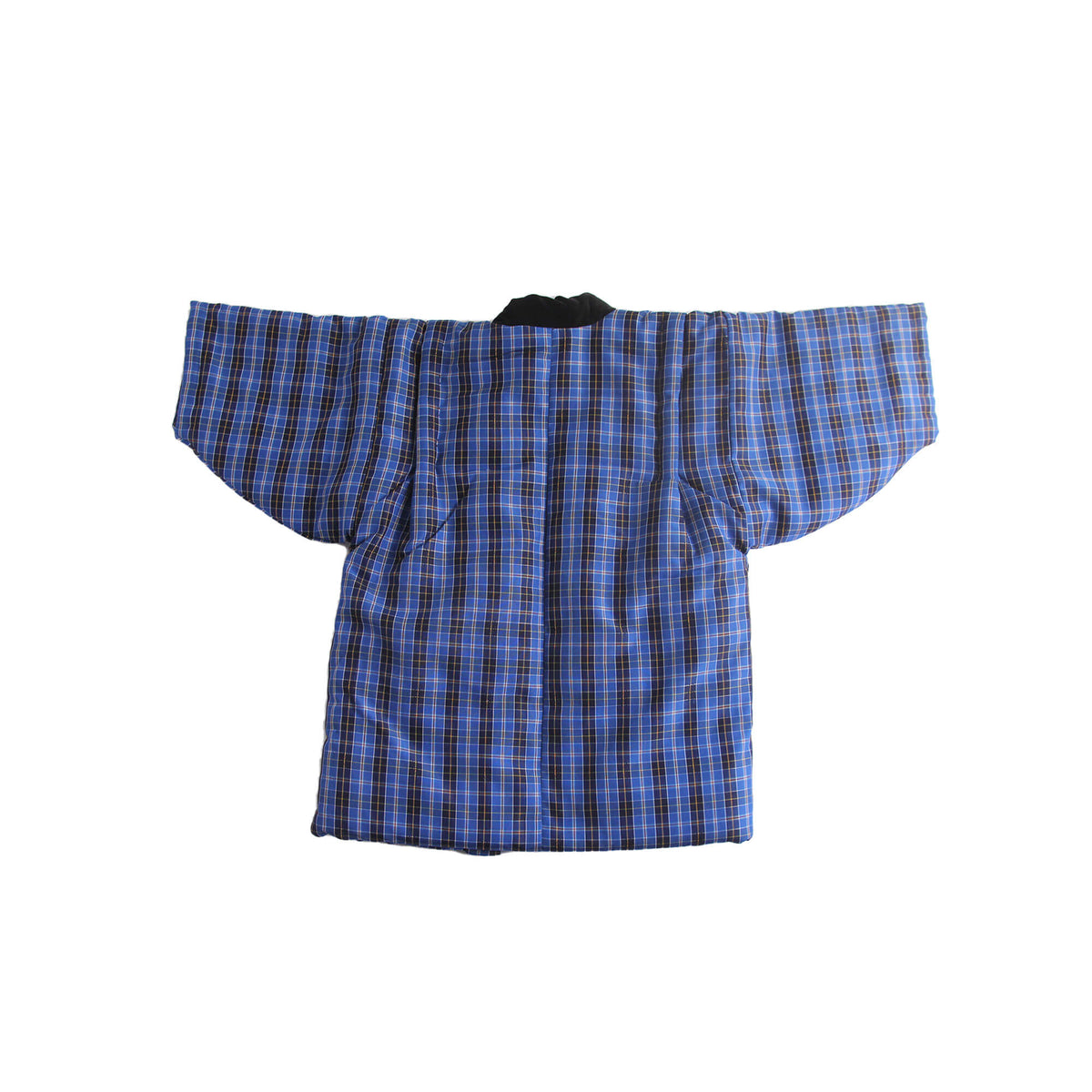 Jaqueta Hanten Infantil - Jaqueta Acolchoada - 600
