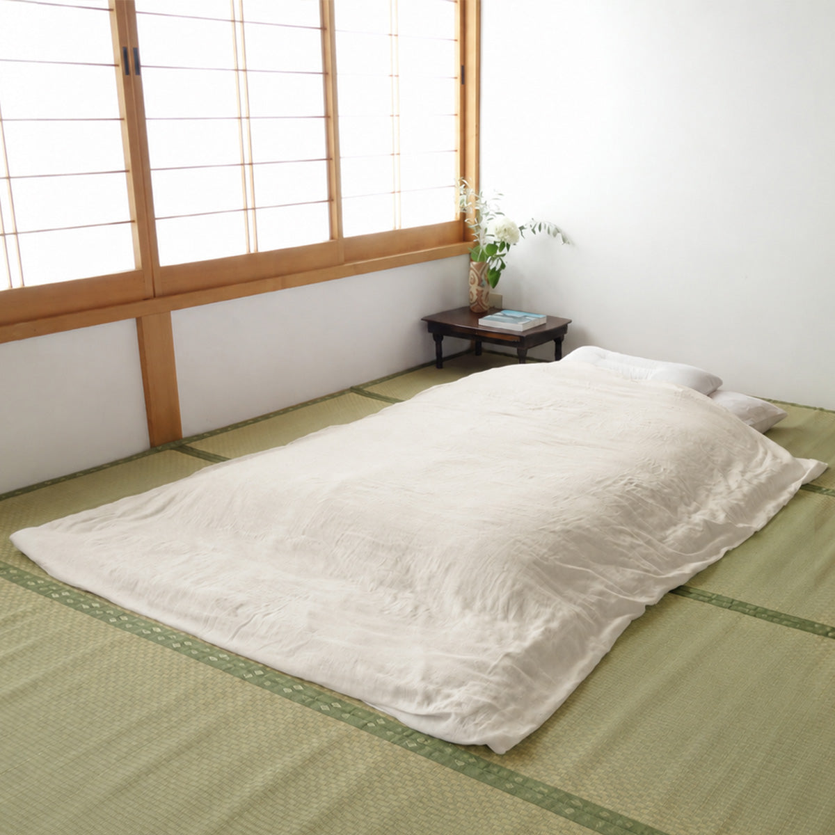 7201 Ivory