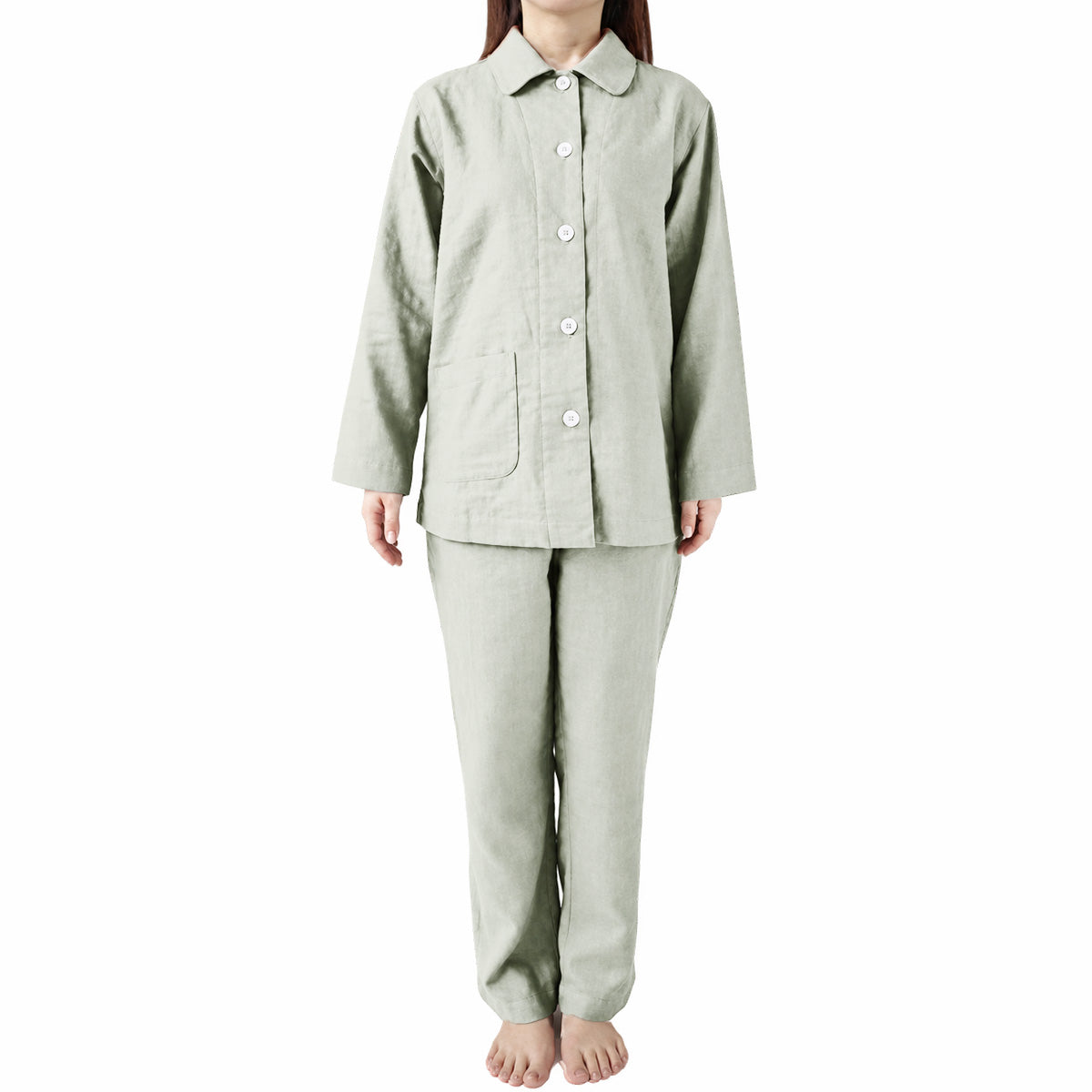 7204 Green