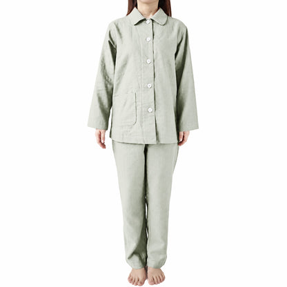 7204 Green