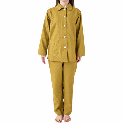 7210 Mustard