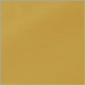 7210 Mustard