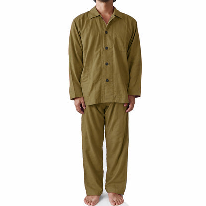 7211 Khaki
