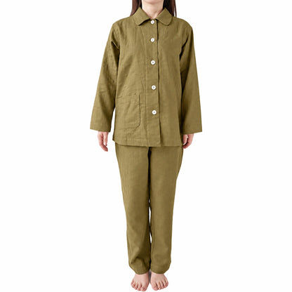 7211 Khaki