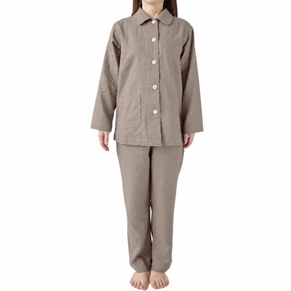 7215 Light Brown