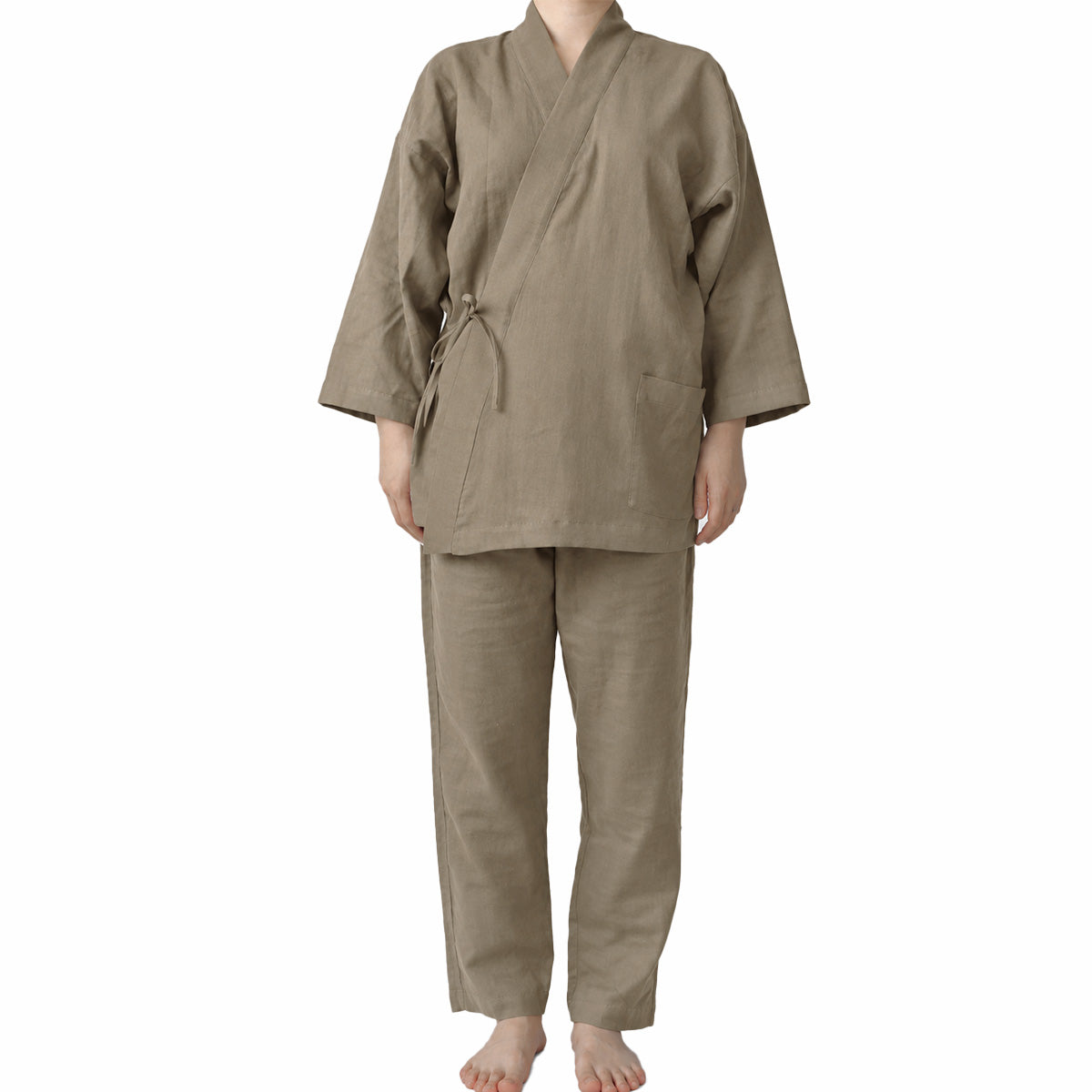 7215 Light Brown