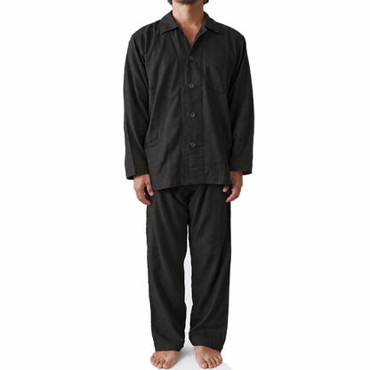 7216 Black