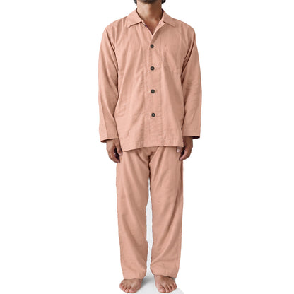 7217 Soft Coral