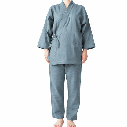 7218 Vintage Denim