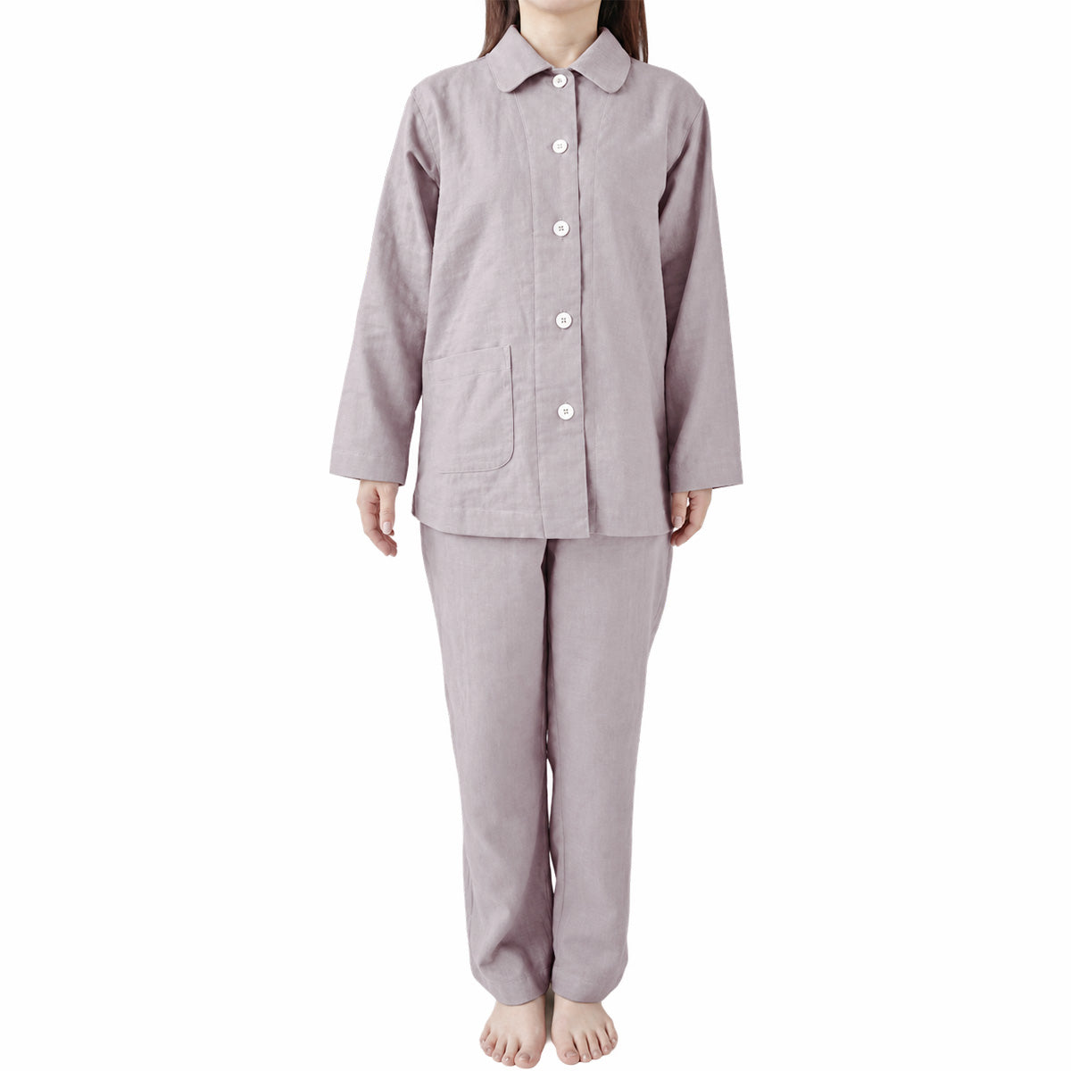 7220 Lavender Mist