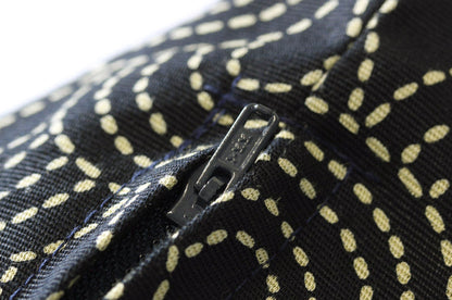 Sashikozanmai Pattern