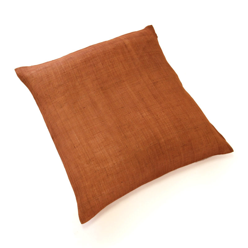 Red-brown (Tamashibu)