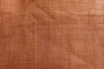 Red-brown (Tamashibu)