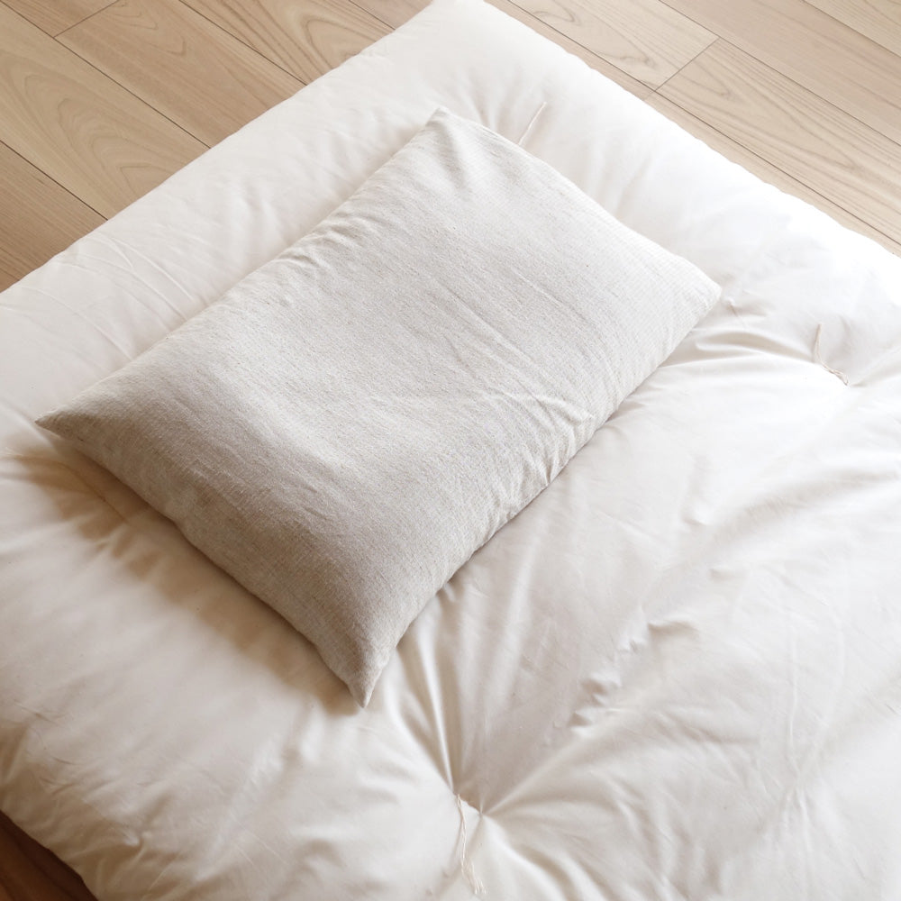 Soft Beige