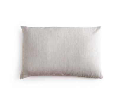 Soft Beige