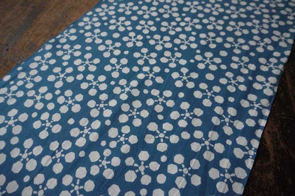 Ume bachi (Hanada Blue)
