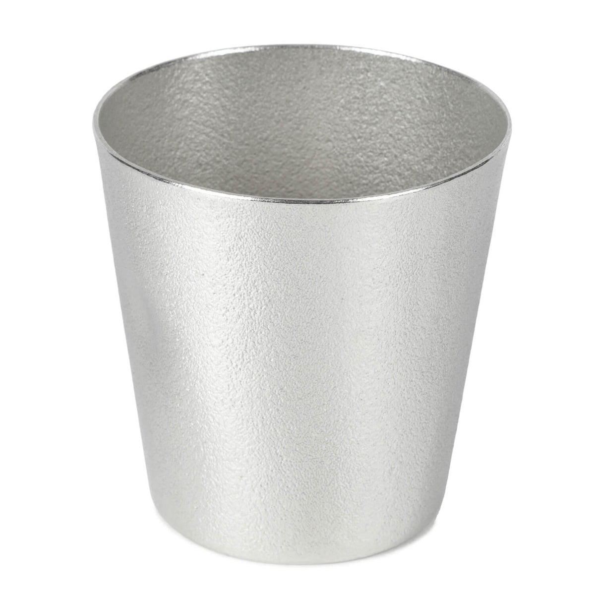 Copo NAJIMI Tin Tumbler Nousaku
