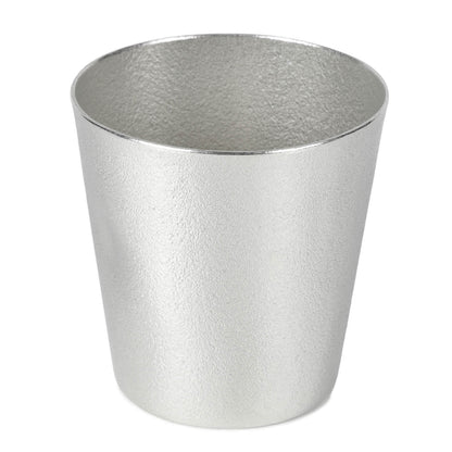 Copo NAJIMI Tin Tumbler Nousaku