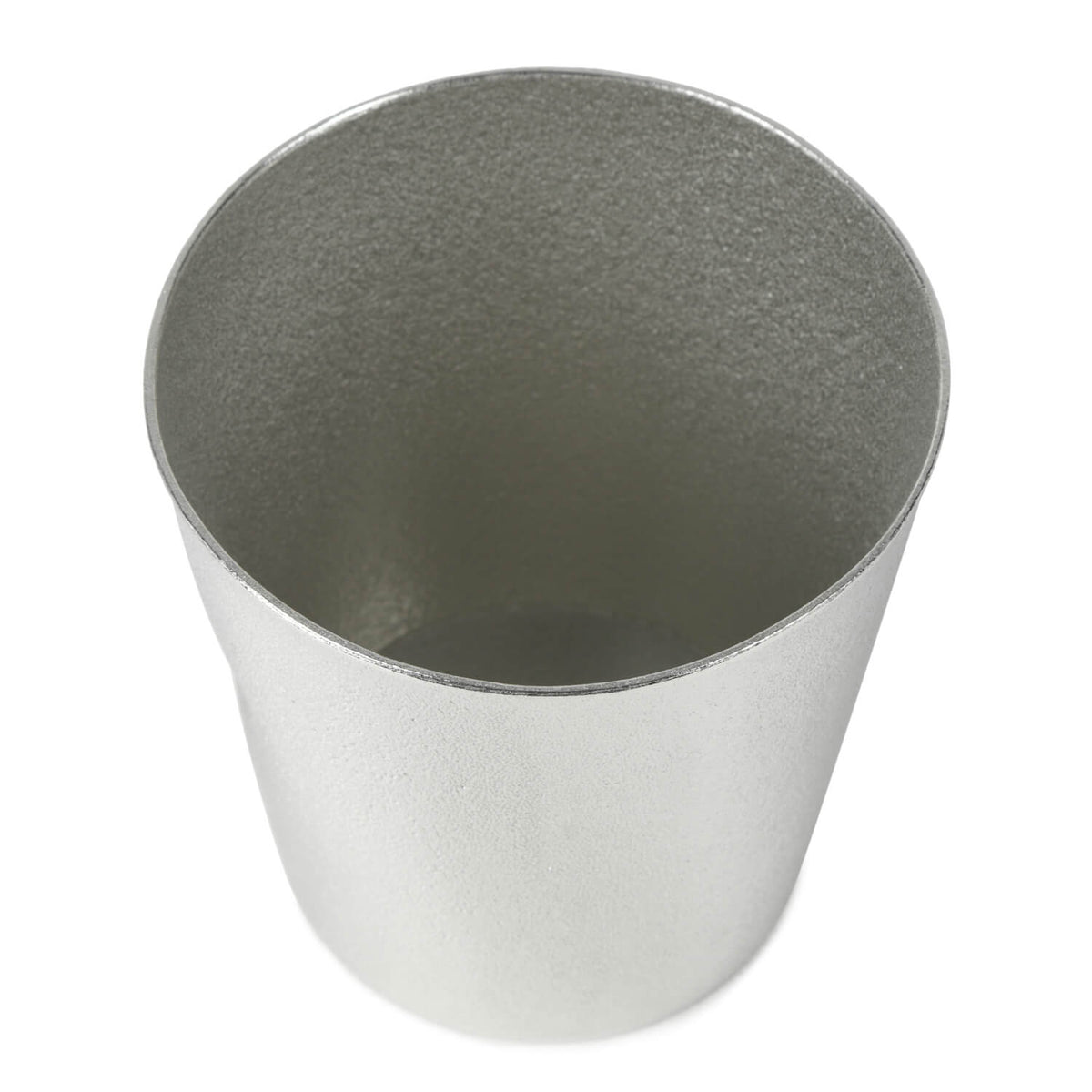 Copo NAJIMI Tin Tumbler Nousaku