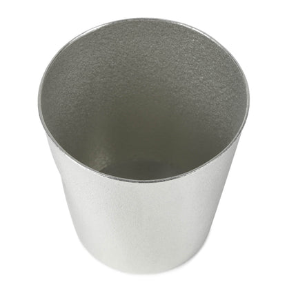 Copo NAJIMI Tin Tumbler Nousaku