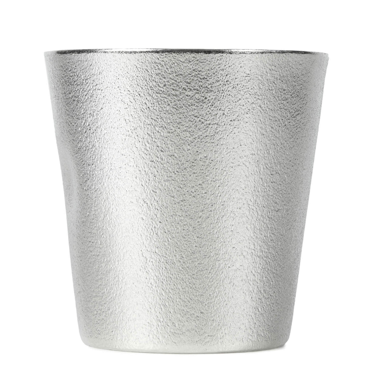 Copo NAJIMI Tin Tumbler Nousaku
