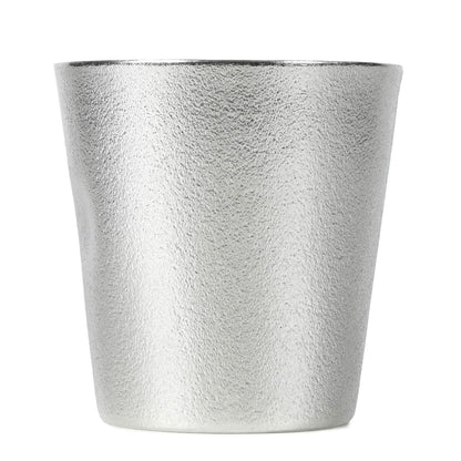 Copo NAJIMI Tin Tumbler Nousaku