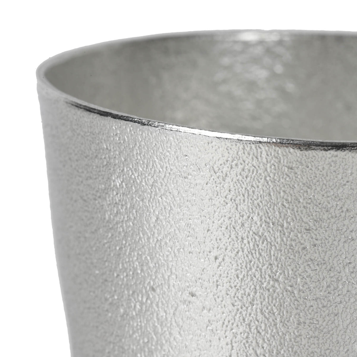 Copo NAJIMI Tin Tumbler Nousaku